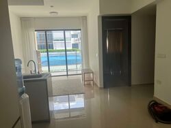 The Gazania (D19), Condominium #606900391